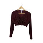 Savage X Fenty Sleep & Shine Long Photo 3