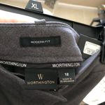 Worthington Women’s Dress pants - Brand New Photo 3