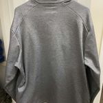 Callaway Golf All Weather Purpose Jacket Quarter Zip Sweater Photo 1