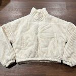 SheIn Puffy coat Photo 0