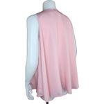 TBAGS LA Sleeveless V Photo 5