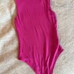 Live in the Moment  Bodysuit Photo 0