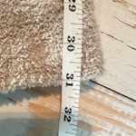 UGG  Terri Loungewear Pants Size XL Photo 10