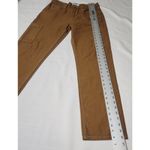Levi's denizen 90's loose straight-women's W27'' L40'' Photo 2