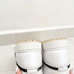 Nike Air Jordan Diamond Shoes Sneakers Size 6.5 Youth equivalent 8 women’s Photo 9