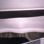 Gucci
GG Canvas Heart Continental Wallet Photo 7