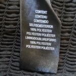 LEYDEN‎ Women's Floral Ruched Photo 10