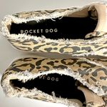 Rocket Dog  Afina Sneaker Photo 4