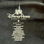 Disney  Parks Minnie Mouse Tank Top Photo 2