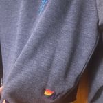 Aviator Nation  Crew Photo 4