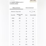 J.Crew  Mariner cloth boatneck T-shirt with "Mom" embroidery Photo 2