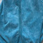 Boutique Athletic Romper Photo 6