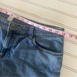 Sonoma Jean shorts size 14 Photo 5