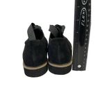 Arizona  Jeans Women's Black Faux Fur Shoes Photo 4