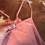 Boutique  jumpsuit  size small  No flaws  Photo 3