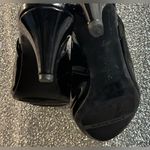 Anne Klein  flex size 9.5 shoes Photo 9
