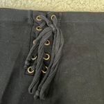 Rue 21  Bodycon Skirt Photo 1