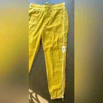 Gap High-waisted Cargo Jogger Pants for Women (P2) Photo 8