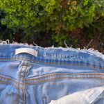 LC Lauren Conrad Jean Capri Photo 2