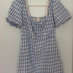 Hello Molly  dress Photo 0