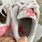 Nike Air Force 1 07 Women’s Shoes Photo 5