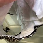 Catalina  Brown Snake/Python Print One Piece Swimsuit size 2X Photo 5