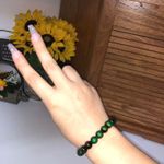 Earthbound Mood Bracelet Photo 0