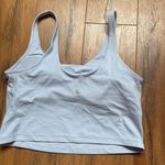 Lululemon Align Tank Photo 3