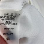 Tommy Hilfiger  dress Photo 7