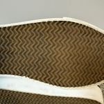 Rag and Bone Army Black Leather & Suede High-Top Sneakers Size 37 US 7 Stylish Photo 8