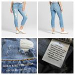 Universal Threads Universal Thread Photo 1