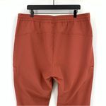 Old Navy NWT High-Waisted All-Seasons StretchTech Slouchy Taper Cargo Pants XL Photo 7