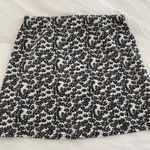 Urban Outfitters Floral Skirt Photo 2