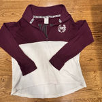 Victoria's Secret Sold cross posted Photo 0