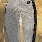 Juicy Couture  sweats Photo 0