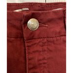 Seven 7 jeans Tummy less High Rise Skinny jeans size 14 Photo 6