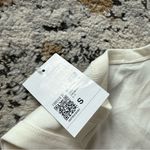 Forever 21 NWT  Cowgirl Graphic Tank Top Photo 3