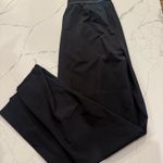 Alo Yoga Alo Suit Up Trousers Yoga Photo 6