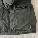 Adidas  Xploric Parka Photo 5
