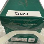 Lauren Lorraine Slides Size 7 Green Rainbow bright Glitter Sandals Women's Shoes Photo 5