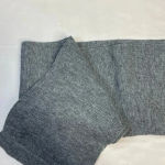 NHL Montreal Canadians Hockey Scarf Gertex Warm Winter Gray Photo 2