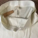 SKIMS  Cotton Ribbed Leggings Photo 2