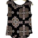 B Jewel  Top Photo 0