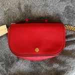 Tory Burch Chain Purse Photo 1