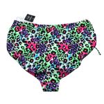 Salt + Cove Plus Size Leopard Love Side Photo 2