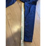 Eddie Bauer  Women 2XL Top 1/2 Zip‎ Smooth Fleece Base Layer Performance Photo 13