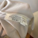 MM.LaFleur ‎ The Lise Top Ivory Large Photo 10