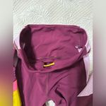 Lululemon New without tags Break New Ground High-Rise Tight 28” for running Photo 5