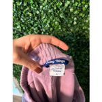 Outdoor Voices  Nimbus Joggers Sz Medium Purple Photo 2