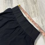 The North Face  Black Skirt Size Small Photo 6